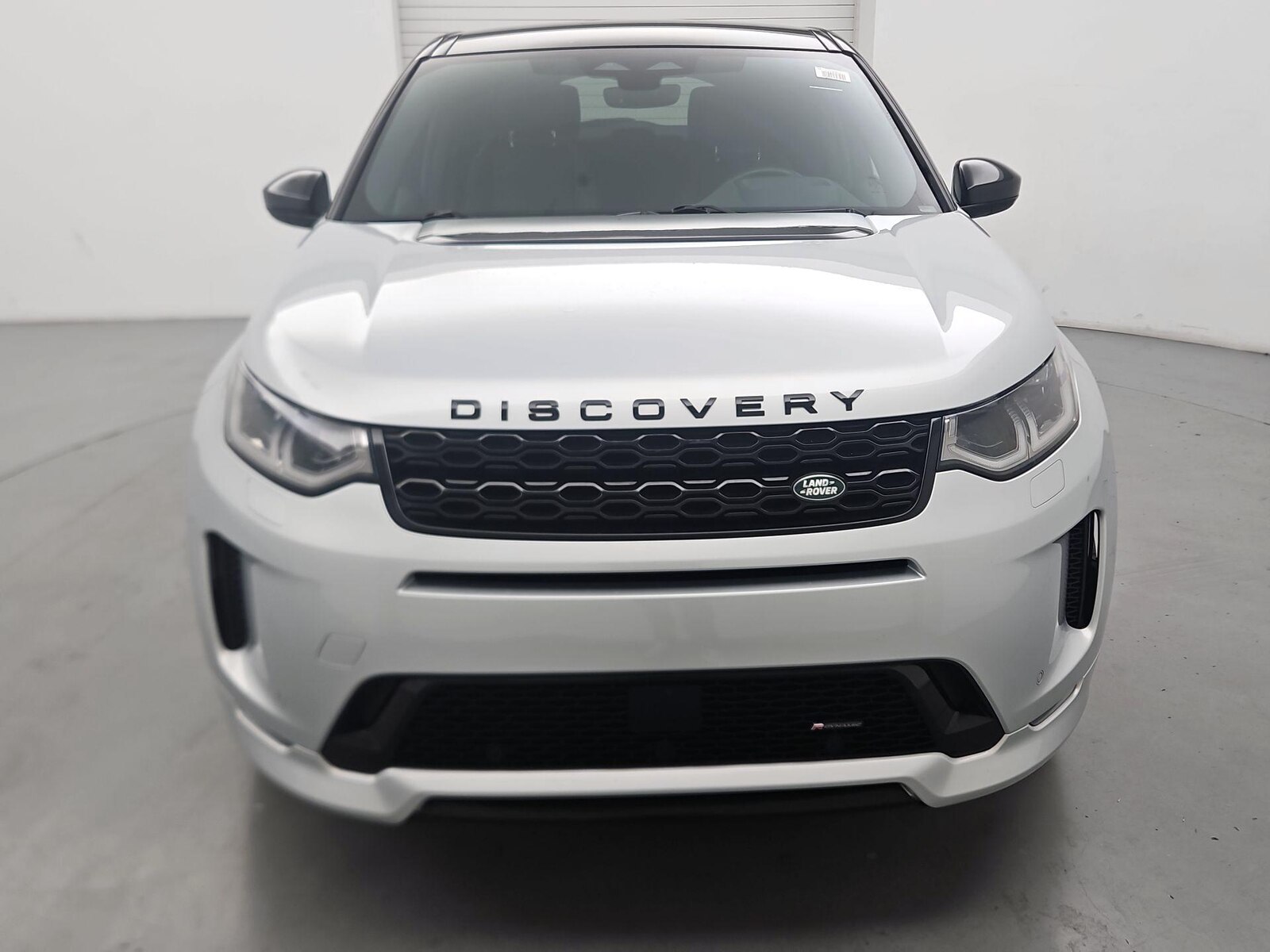 land rover discovery sport 2023 SALCL2FX9PH324167 image land rover discovery sport 2023 SALCL2FX9PH324167 image